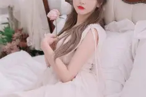 一挑担子 一城烟火