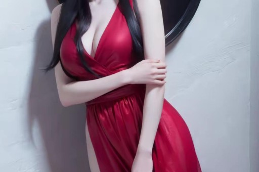 这5位才是歌坛清流！不炒作、不滥情、不媚俗一出手却都是王炸