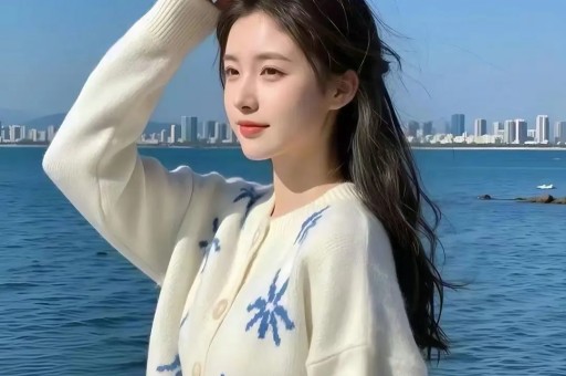 315第一曝！网红“刘文祥”塌房了