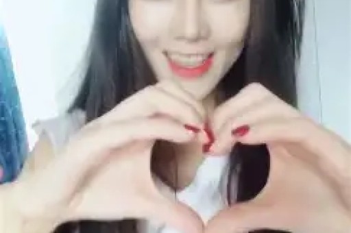 戏子误国!开年第一个月被官媒点名批评的这3位明星没一个冤枉的