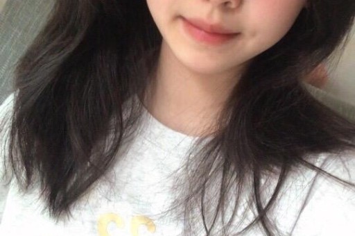 3个瓜！刘晓庆与亲人反目组团去商K女歌手强行侵权个个离谱