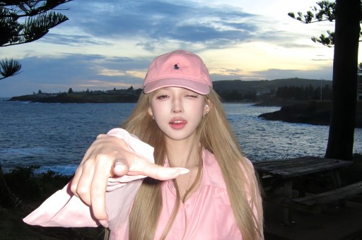 宋宁峰搅翻娱乐圈事业不火但情史丰富周迅齐溪王传君无辜躺枪