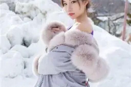 【绝对爆款】彻底炸锅！顶流片场停工大瓜网友：滤镜碎成渣！