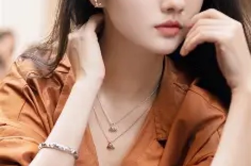 网红保健品优思益被曝造假代工巨头仙乐健康遭“牵连”：已开展全面核查正筹划赴港上市