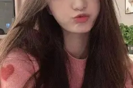 杀疯了！2026赵丽颖王者归来娱乐圈乱象里独善其身