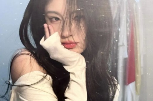 陕西黑猫(601015)_最新价格_行情_走势图—东方财富网