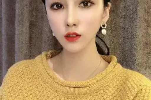 一日三瓜！姚晨离婚、周冬雨刘昊然结婚、黄景瑜许魏洲同框