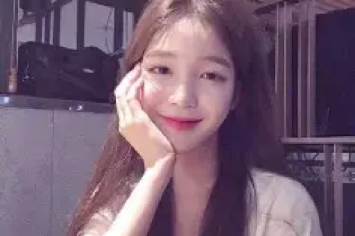 Ruler无缘名古屋亚运会！韩网曝偷税细节：转移资产给父亲发工资