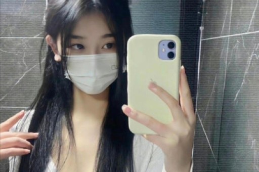 北大网红刘光耀曝出前妻黑料后续！已删除动态网友怒斥：软饭硬吃