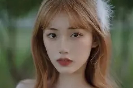 3天2晚1万元释永信再添罪状女网红爆料凌晨4点争着往他房间跑