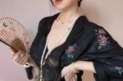 吸毒、出轨、骗大学生堕胎上海歌手罗中旭被黑的到底有多惨？