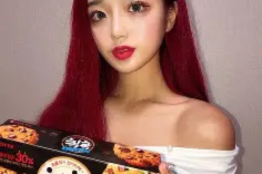 TES上单曝光kanavi黑历史！训练赛中途去吃外卖9位选手等他吃饭