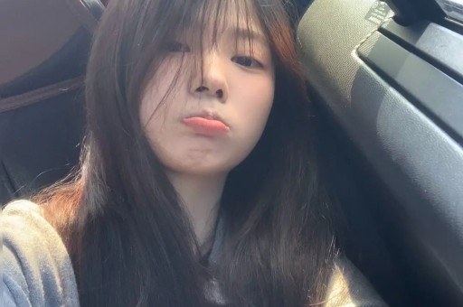 网红自爆睡遍顶流