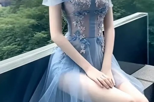 大瓜！张雨绮风波2个月后被身边人曝出怀孕目前低调养胎中