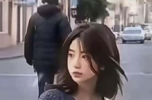 晴天曝Kanavi大瓜训练赛暂停吃饭！LCK怀疑被骗他不像S级打野