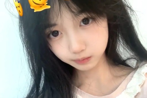 内娱开年地震！30岁网红司晓迪爆料睡遍顶流48小时反转封账号