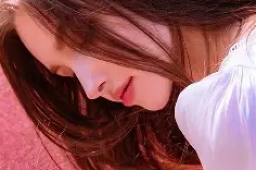 《公司業績》北大青鳥