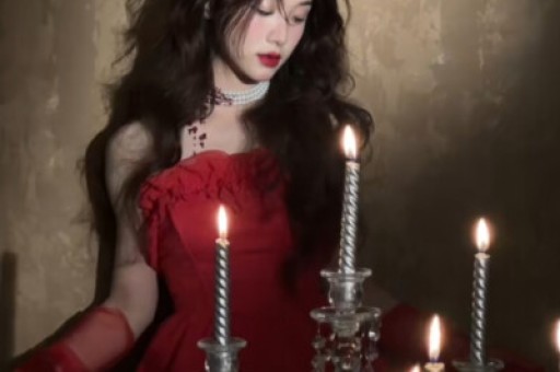 陪玩陪睡仅冰山一角！继关晓彤“遭殃”后千万网红再曝娱圈猛料