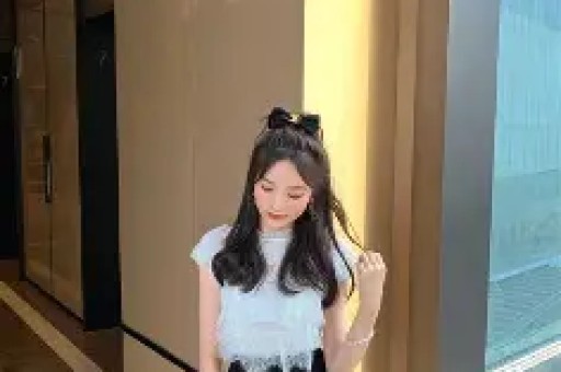 黄景瑜张艺上再曝瓜！八年纠葛翻红浪姐王雨馨暗怼不停