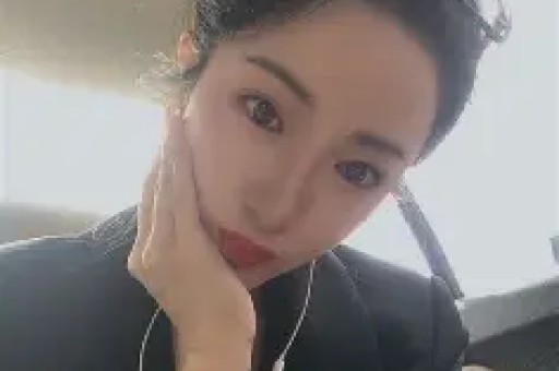 3天5个瓜！乔任梁去世细节被公开 欠钱不还 张柏芝睡垃圾袋 个个离谱