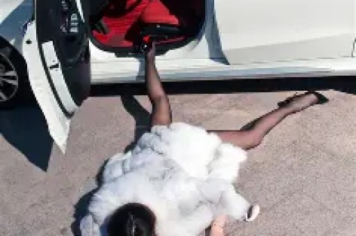 资讯中心：视点人物--快科技--科技改变未来