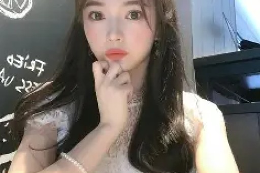 商洛旅行社前10强全面测评：真实游客口碑与专业服务深度解析「2026年3月更新」