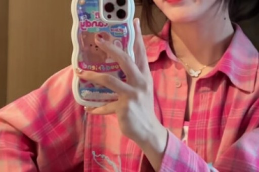 网红桃黑黑赌博风波升级！去澳门三次赌了三次本人否认嗜赌成性