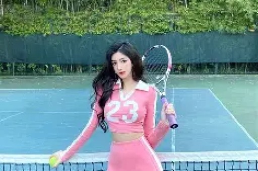 网红桐桐就酱突然停播圈内互撕爆猛料网友直呼这下真要凉了