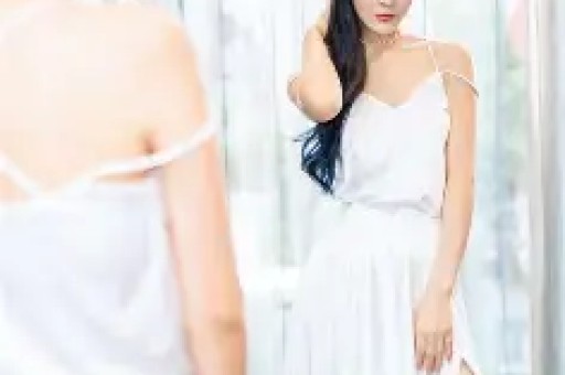 28万买来1750元月薪每天工作16小时：这起3500万热度的求职惨剧