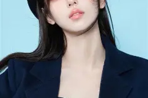 王曼昱赢球不到24小时恶心的一幕出现樊振东那句话没说错