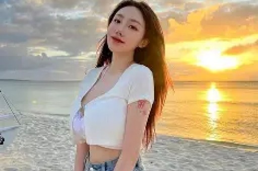 孙莉别碰电视剧了！当好黄磊太太、多多妈妈保后半生口碑