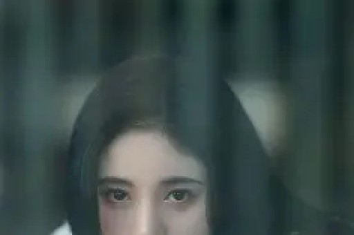 天极网_专业IT门户