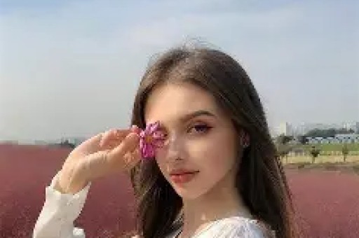 全都逃不掉！全红婵霸凌证据提交陈都灵遭殃陈芋汐做法太高明