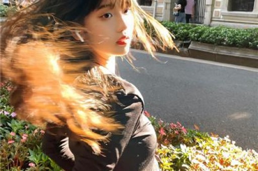 周杰伦划水风波牵出阴谋论！黑历史被扒还是国外歌迷更清醒