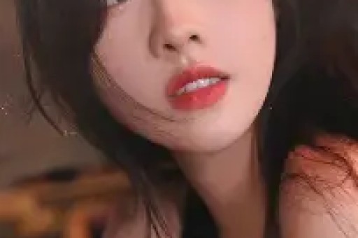 月评指数期货分析新闻热点黑色金属大宗商品钢铁行业资讯信息-我的钢铁网