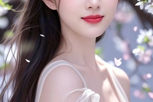 网红B太回应曝光大山女孩事件：不是为流量 不想有人继续被骗