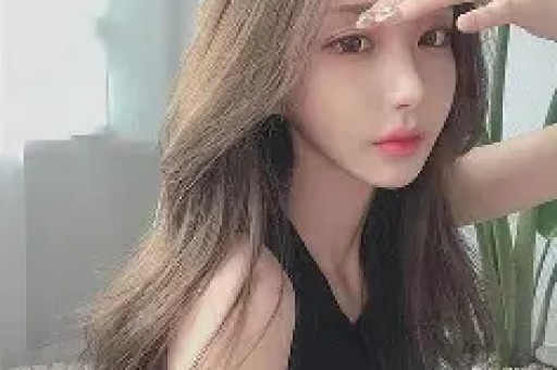 49岁范玮琪上女歌手综艺被全网过往黑料被扒底朝天青春滤镜碎得彻底