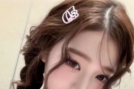 网红司晓迪凌晨发文自爆与多位男明星有染身材确实太好了！