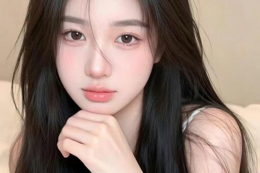 曝黄景瑜王玉雯恋情：火速辟谣背后内娱吃瓜该有边界感