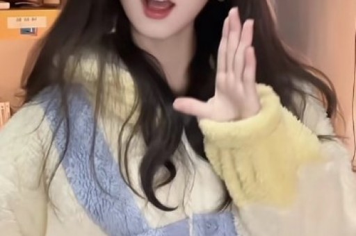 瞒不住了！马筱梅彻底不装了生完孩子性情大变谣言愈演愈烈